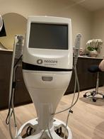 HIFU Ultralift Neocure, Elektronische apparatuur, Ophalen of Verzenden, Zo goed als nieuw