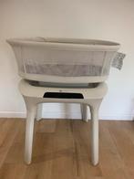 COSLEEPER 4MOMS MAMAROO, Ophalen, Zo goed als nieuw