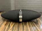 Bowers & Wilkins zeppelin air, Ophalen of Verzenden