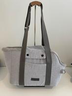 Hondendraagtas, Dieren en Toebehoren, Ophalen, Nieuw, Stof