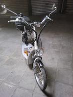 trotinette electrique, Vélos & Vélomoteurs, Trottinettes, Enlèvement, Utilisé