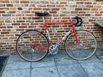 Flandria vintage Crossfiets, Fietsen en Brommers, Fietsen | Crossfietsen en BMX, Ophalen, 24 inch of meer, Gebruikt, Staal