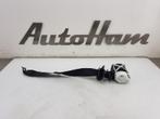 CEINTURE DE SECURITE AVANT DROIT BMW 3 serie (F30), Utilisé, BMW