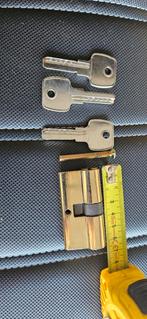 Barrilet, Bricolage & Construction