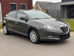 LANCIA DELTA / 1.6 DIESEL! / EURO 5! / EERSTE EIGENAAR!, Voorwielaandrijving, Euro 5, Parkeersensor, 1600 cc