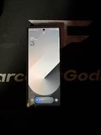 Samsung Galaxy Fold 6, Télécoms, Téléphonie mobile | Samsung, Comme neuf, Enlèvement, Sans abonnement, Galaxy Z Fold