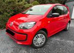 Vw up prete à immatriculer, Autos, Volkswagen, Euro 5, Achat, 998 cm³, Up!