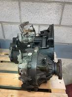 VW Polo 4 type 9N versnellingsbak, Auto-onderdelen, Ophalen