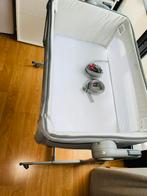 Coo sleper chicco next2me, Ophalen, Zo goed als nieuw