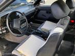 Toyota Celica GT | 1985 | Route 66 Auctions, Auto's, Oldtimers, Zwart, Bedrijf, Handgeschakeld, Overige carrosserie