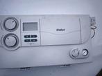 Platine,  vaillant ecotec+ vcw 296/3-5 h (2010), Bricolage & Construction, Enlèvement, Utilisé, Chaudière CC ou Chaudière combinée