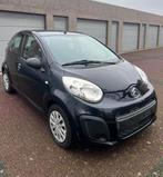 Citroën C1 - 5 portes - 2012 - Essence - 86 000 km, Autos, Achat, C1, 5 portes, Particulier