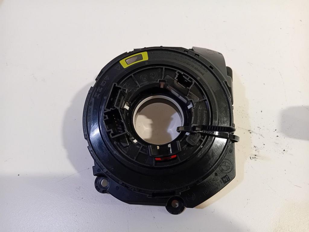 Sleepring BMW 1 serie, Autos : Pièces & Accessoires, Tableau de bord & Interrupteurs, BMW, Utilisé, Origine de la pièce connue