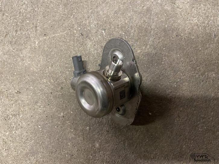 Mini One F56 BMW 2 Active Tourer F45 hogedrukpomp, Auto-onderdelen, Brandstofsystemen, BMW, Mini, Gebruikt, Ophalen of Verzenden