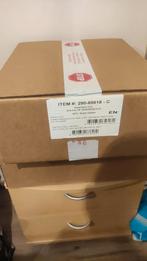 Pokemon Paldean Fates ETB (uit sealed case), Ophalen of Verzenden