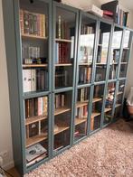 Armoires de bibliothèque IKEA, Enlèvement, Comme neuf