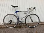 Koersfiets Orbea maat 56, Fietsen en Brommers, Ophalen