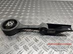 Support moteur d'un Volkswagen Polo, Volkswagen, -, 3 mois de garantie, Utilisé