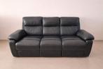 Canapé 3 places et 2 places à vendre, Enlèvement ou Envoi