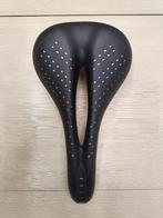 Selle Italia Sport Gel Flow Fietszadel, Fietsen en Brommers, Fietsonderdelen, Ophalen of Verzenden, Zo goed als nieuw, Selle Italia