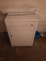 Droogkast, Elektronische apparatuur, Droogkasten, Ophalen