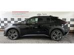 Toyota bZ4X Premium, Autos, Toyota, 218 ch, Achat, 161 kW, Entreprise