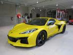 Chevrolet Corvette E-Ray 3LZ cabriolet/convertible, Autos, Neuf, Achat, 354 kW, Entreprise