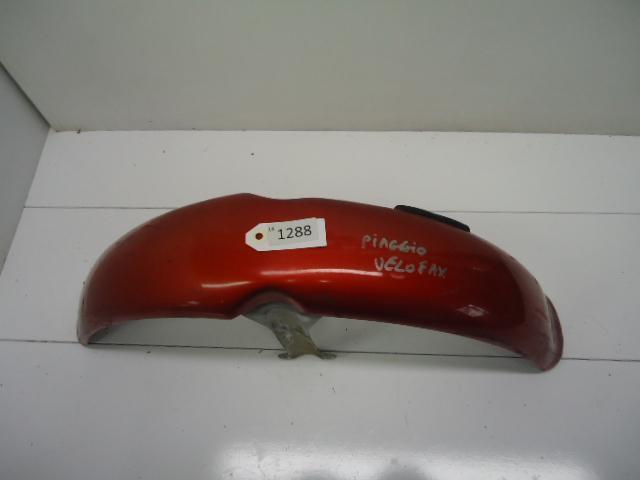 Velofax 1995 - 1998 Piaggio Spatbord D1-33448, Motos, Pièces | Autre