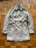 Primark trenchcoat met riem voor dames, zandbeige, Kleding | Dames, Blouses en Tunieken, Ophalen of Verzenden, Zo goed als nieuw