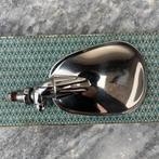 Rétroviseur extérieur gauche VW Type 3 66-67 Notchback, Enlèvement ou Envoi, Utilisé