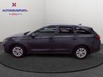 Hyundai i30 Wagon 1.0 T Automaat Carplay Camera Zetel-en St, Autos, Hyundai, Argent ou Gris, Achat, Euro 6, Break