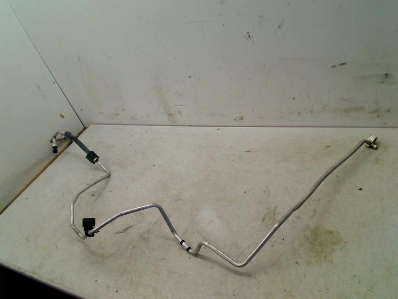 DURITE CLIMATISATION Fiat 500 (312) (52060986), Dhr. R. de Gouw, Utilisé, Fiat, De Bloemendaal 21 21
5221 EB  'S HERTOGENBOSCH, NL