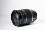 canon efs 18-200 IS toutes vos photo avec 1 seul objectif, Ophalen, Zo goed als nieuw, Standaardlens, Zoom