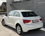 AUDI A1 AMBITION 1.6CR TDI 105CV 2010 212 000KM EURO 5, Euro 5, Achat, A1, Entreprise