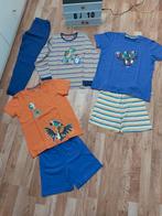 Woody 2+1 gratis  8 en 10 jaar, Kinderen en Baby's, Ophalen of Verzenden