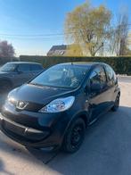 Peugeot 107, Autos, Achat, Boîte manuelle, Particulier, 3 portes