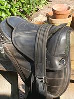 Selle Treeless, confortable et polyvalente, Animaux & Accessoires, Enlèvement