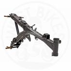 Cadre Monkey 50cc, Enlèvement ou Envoi