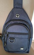 Schoudertas - Nieuw, Ophalen of Verzenden, Nieuw