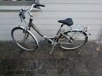 Oxford damesfiets, Fietsen en Brommers, Ophalen, Gebruikt, Overige merken