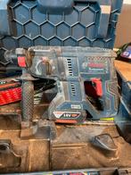 Machine à lots, Bricolage & Construction, Enlèvement, Comme neuf