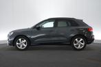 (2BFK418) AUDI Q3, Auto's, Voorwielaandrijving, Bedrijf, 5 deurs, SUV of Terreinwagen