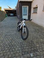 Stromer ST3 pinion M, Ophalen, Zo goed als nieuw, 30 tot 50 km per accu, Stromer