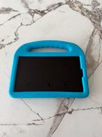 Samsung Galaxy Tab A7 Lite 32 GB, werkt perfect, Computers en Software, Android Tablets, Gebruikt, 32 GB, Galaxy Tab A7 Lite, Ophalen of Verzenden