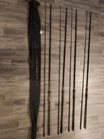 Shimano alivio, Watersport en Boten, Hengelsport | Witvissen, Ophalen