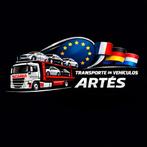 Autotransport Europa, Mobiele service, Overige werkzaamheden