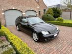 Mercedes C220CDI Break Etat superbe, Achat, 110 kW, 5 portes, Particulier