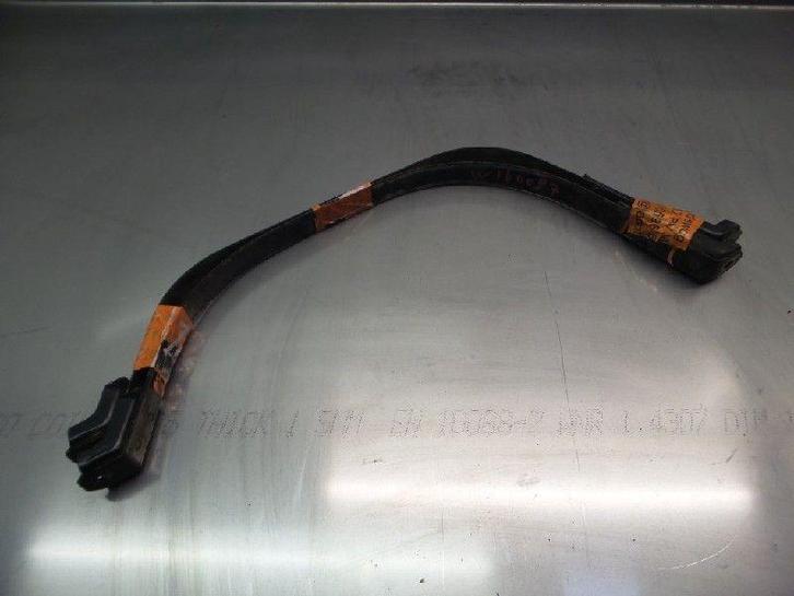 DIVERSEN Brandstoftank beugel Nissan Micra (K13), Auto-onderdelen, Overige Auto-onderdelen, Nissan, Gebruikt