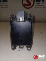 Occ capteur radar MAN, Utilisé, MAN, Autres pièces automobiles