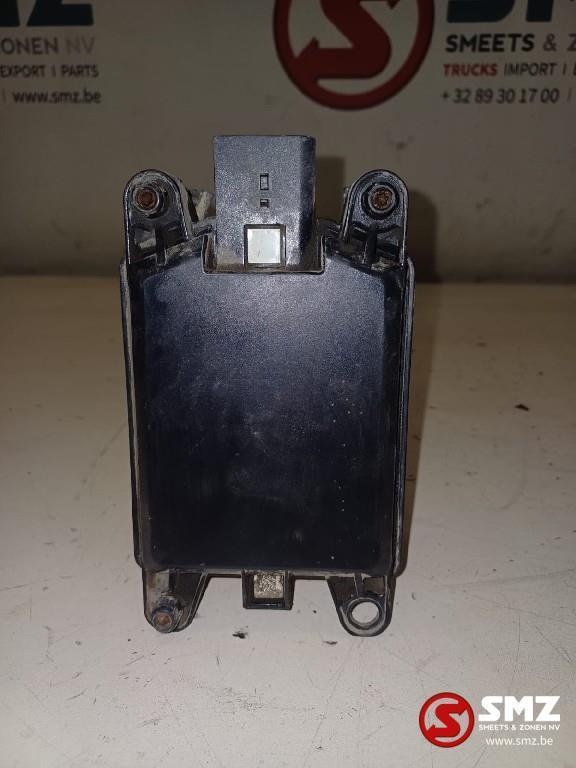 Occ capteur radar MAN, Autos : Pièces & Accessoires, Pièces camion, MAN, Autres pièces automobiles, Utilisé